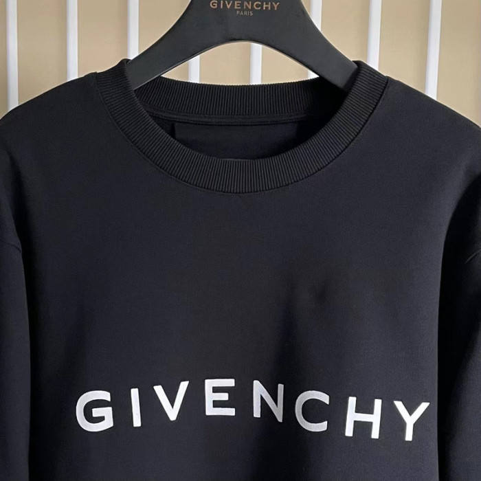 Givenchy Archetype Sweatshirts FZWY1272