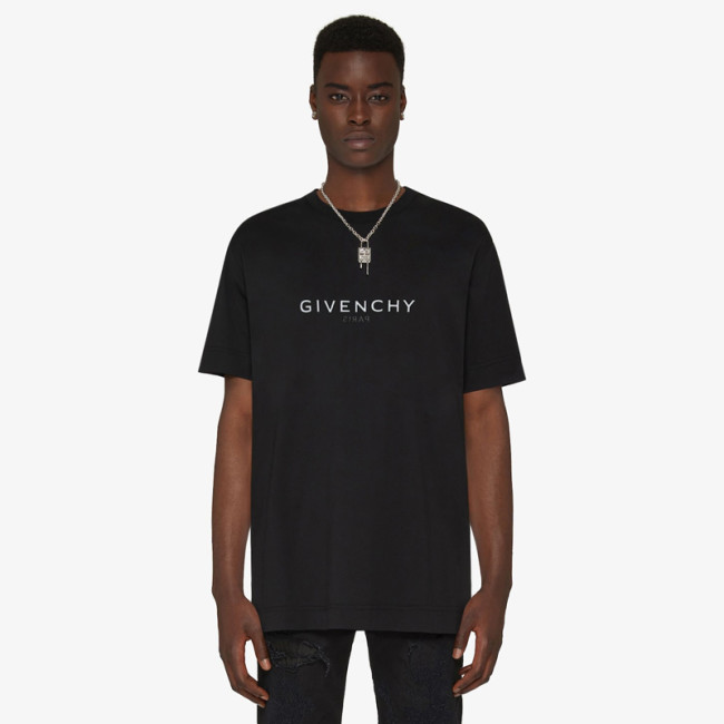 Givenchy tee FZTX3319