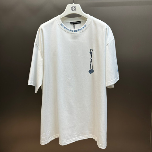 Chrome Hearts Tee FZTX3307