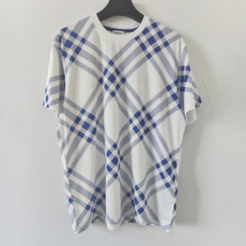 Burberry tee FZTX3311