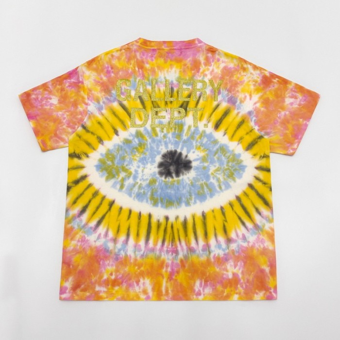 GALLERY DEPT. TEE FZTX3320