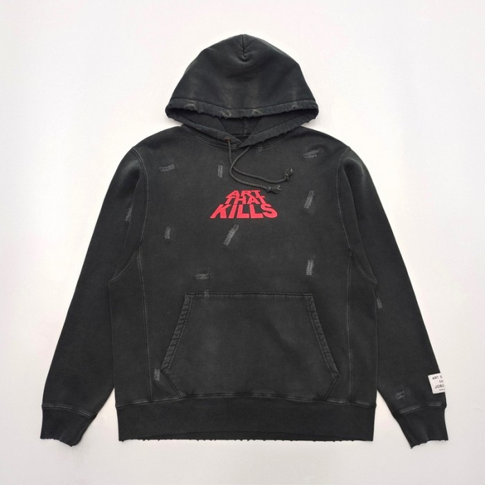 Gallery Dept. ATK Hoodies FZWY1273