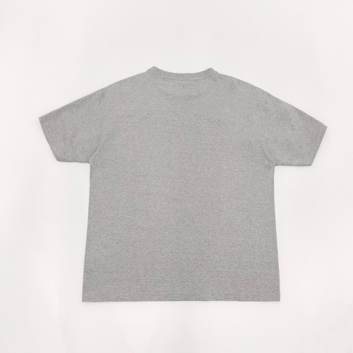 GALLERY DEPT. TEE FZTX3321
