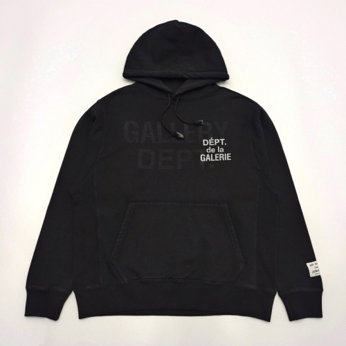 Gallery Dept. Hoodies FZWY1274