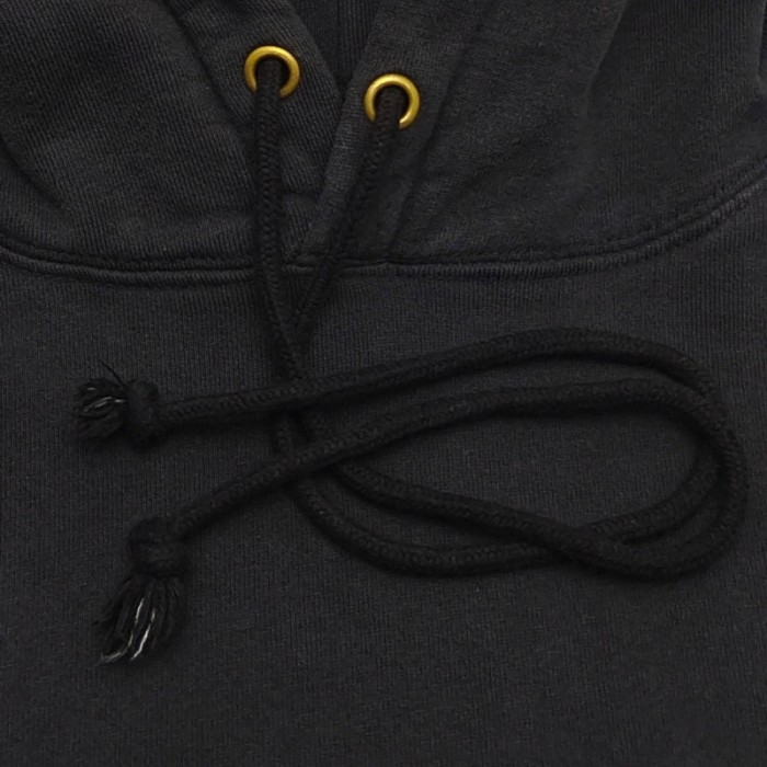 Gallery Dept. Hoodies FZWY1275