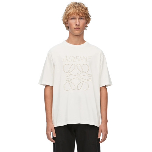 LOEWE tee FZTX3337