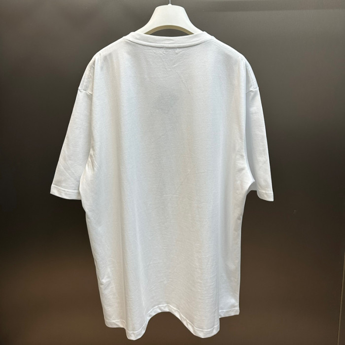 LOEWE tee FZTX3337