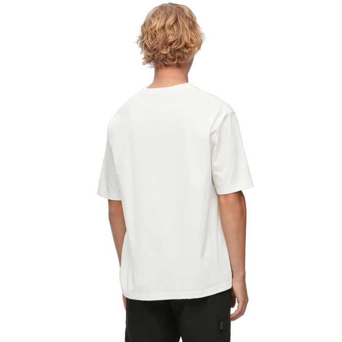 LOEWE tee FZTX3337