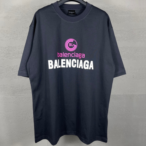 Balenciaga Tee FZTX3330