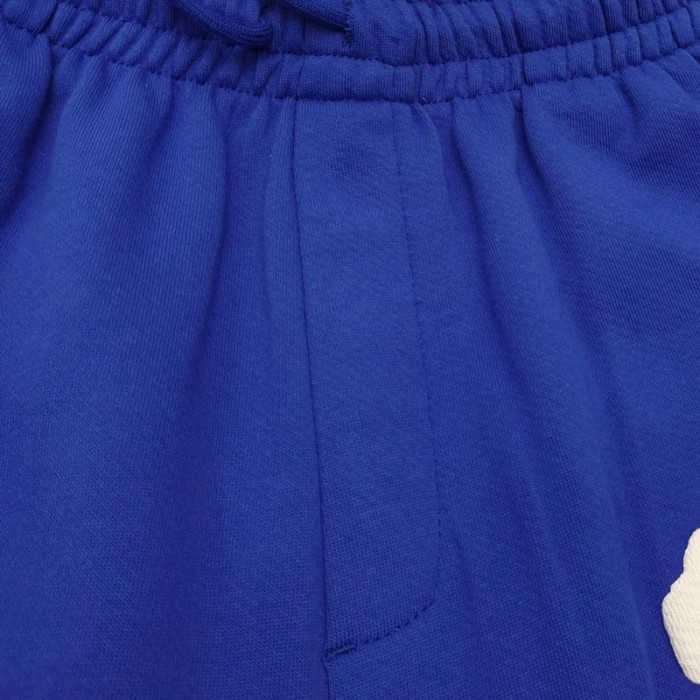 DENIM TEARS Shorts FZKZ772