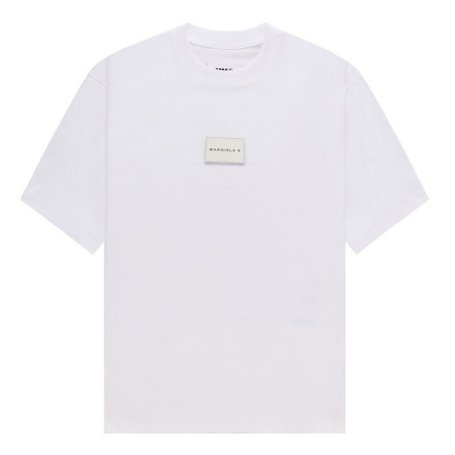 Maison Margiela MM6 Tee FZTX3351