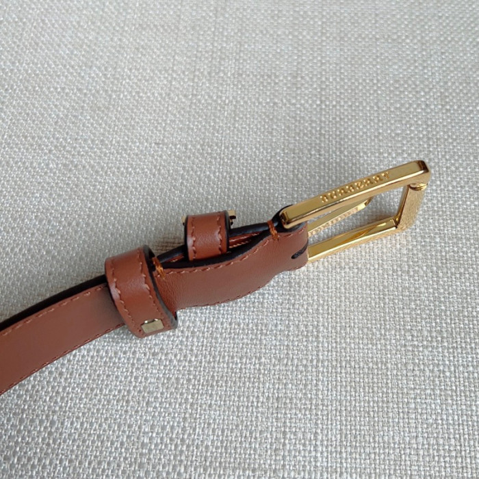 Burberry TB 30MM BELT FZYD149