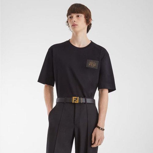 Fendi TEE FZTX3355