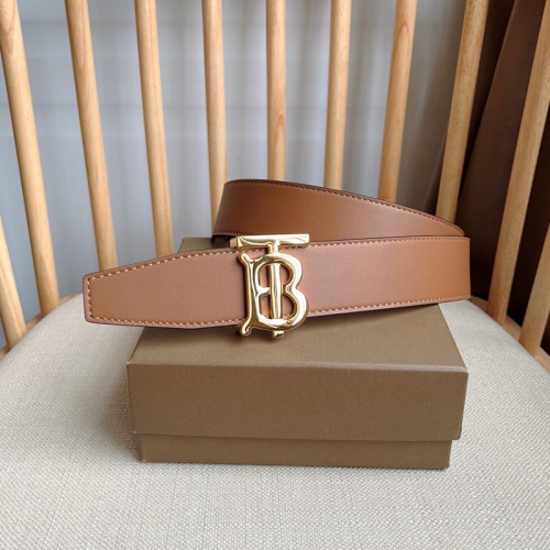 Burberry TB 40MM BELT FZYD150