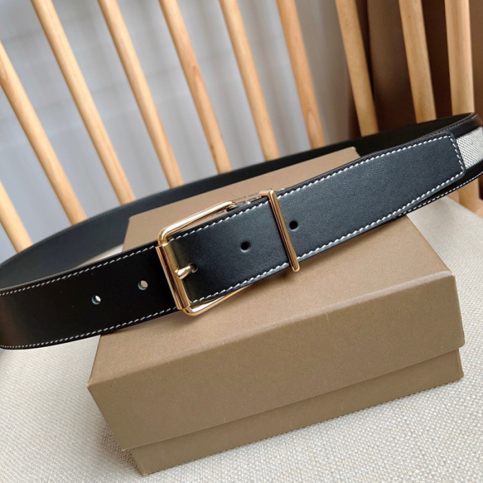Burberry 35MM BELT FZYD148