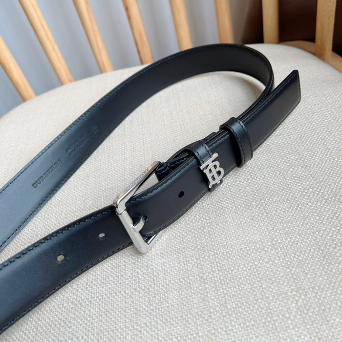 Burberry TB 30MM BELT FZYD149
