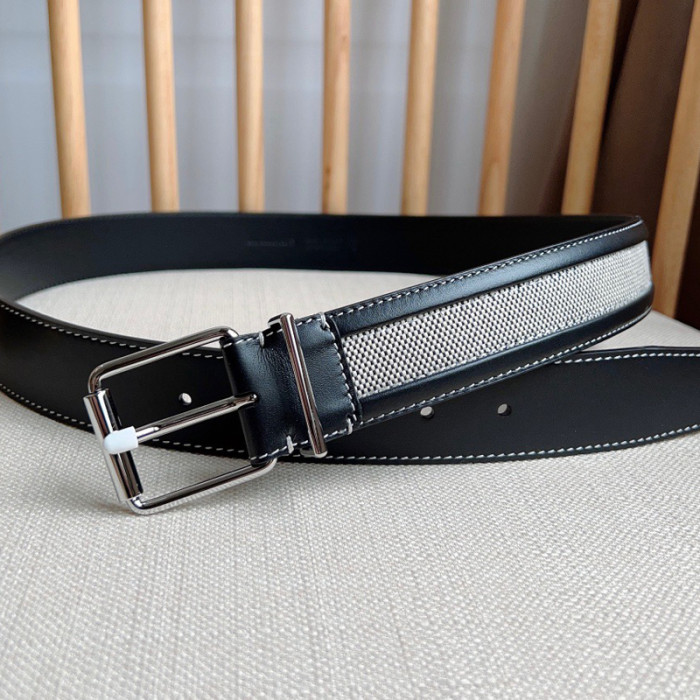 Burberry 35MM BELT FZYD148