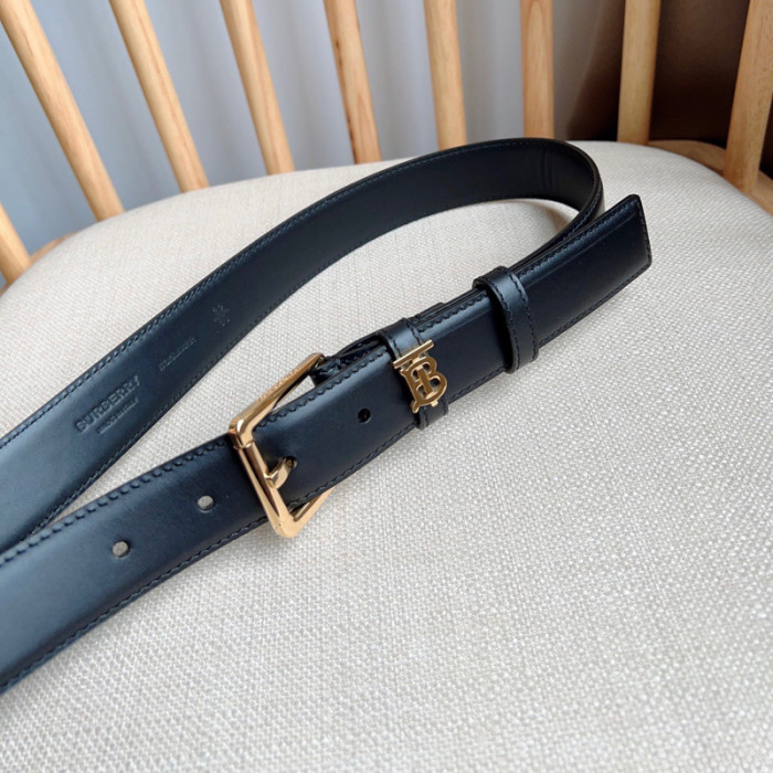 Burberry TB 30MM BELT FZYD149