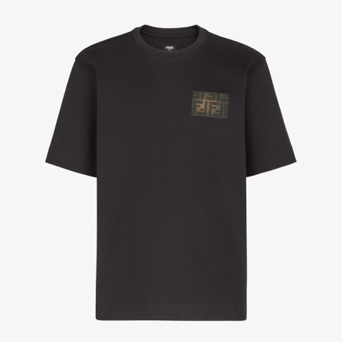 Fendi TEE FZTX3355