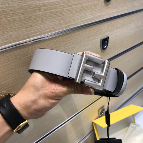 Fendi FF 38MM BELT FZYD151