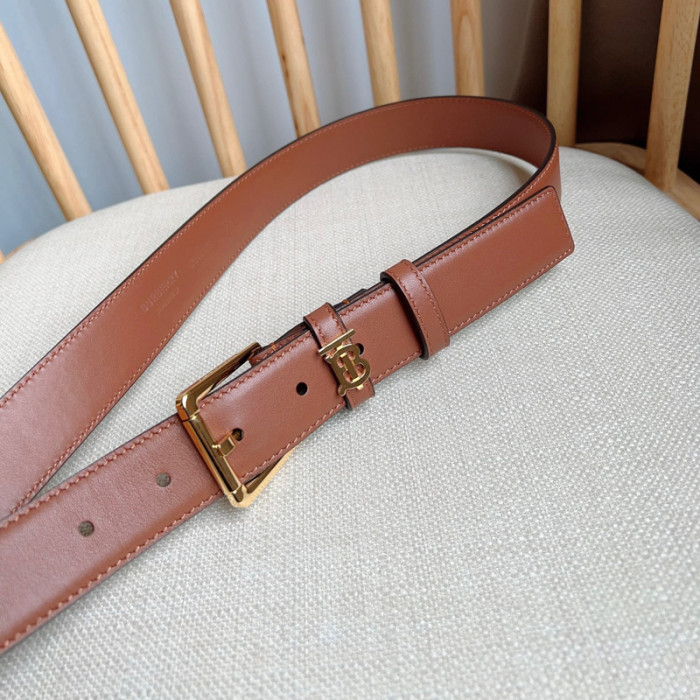 Burberry TB 30MM BELT FZYD149