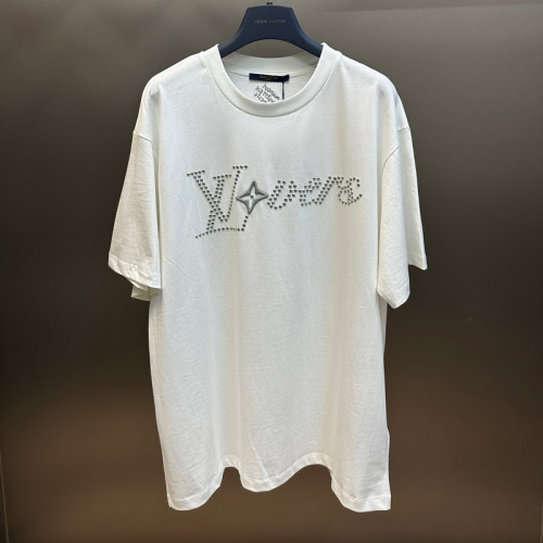 LV tee FZTX3358