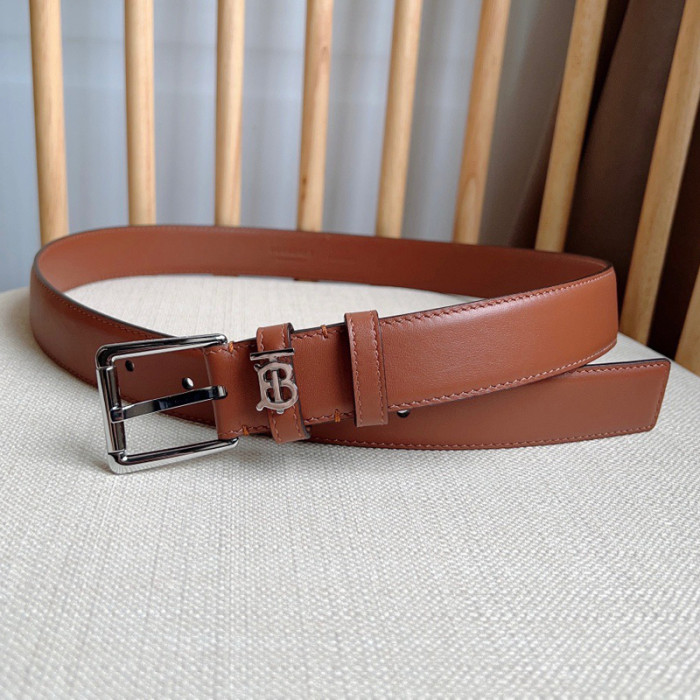 Burberry TB 30MM BELT FZYD149