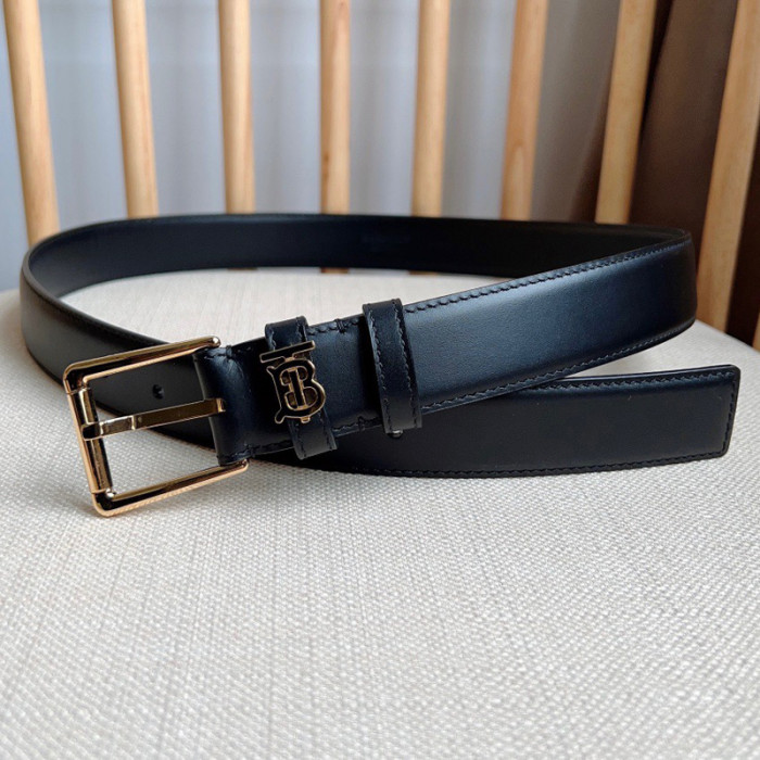 Burberry TB 30MM BELT FZYD149