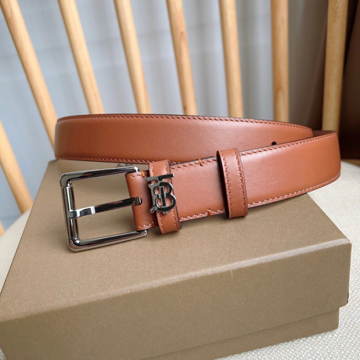 Burberry TB 30MM BELT FZYD149