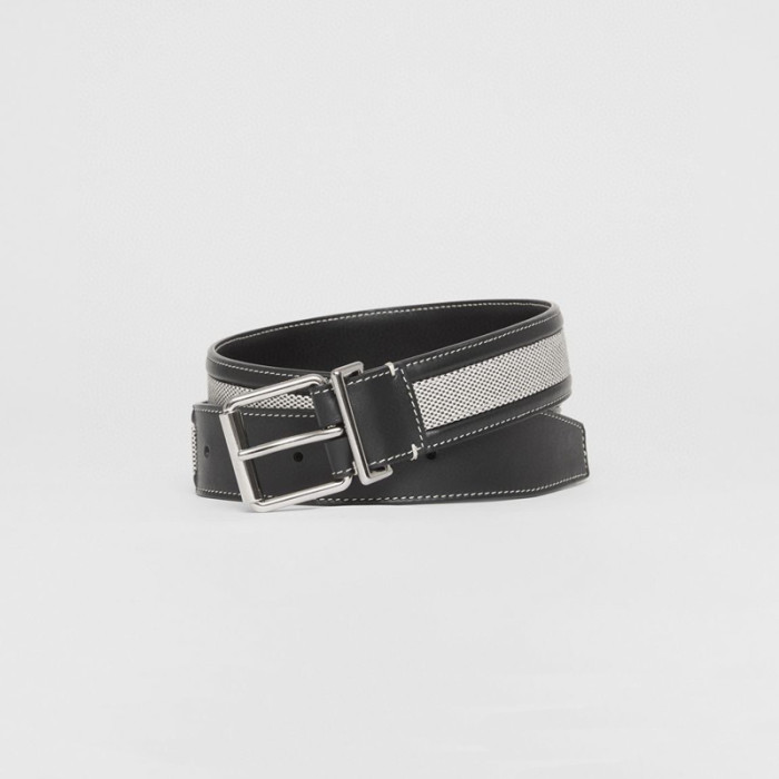 Burberry 35MM BELT FZYD148