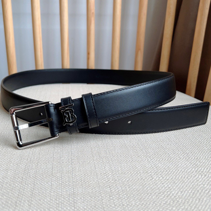 Burberry TB 30MM BELT FZYD149