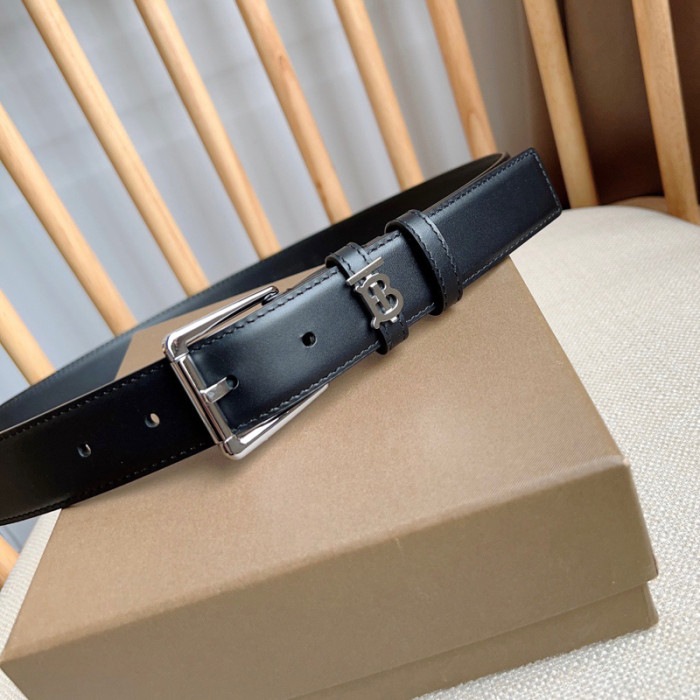 Burberry TB 30MM BELT FZYD149