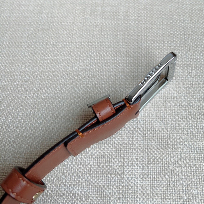 Burberry TB 30MM BELT FZYD149