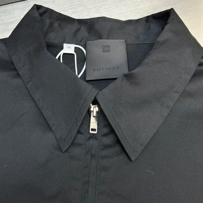 Givenchy Shirts FZCS346