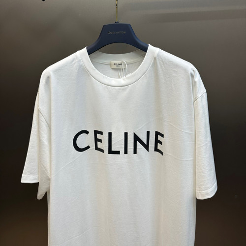 Celine tee FZTX3366