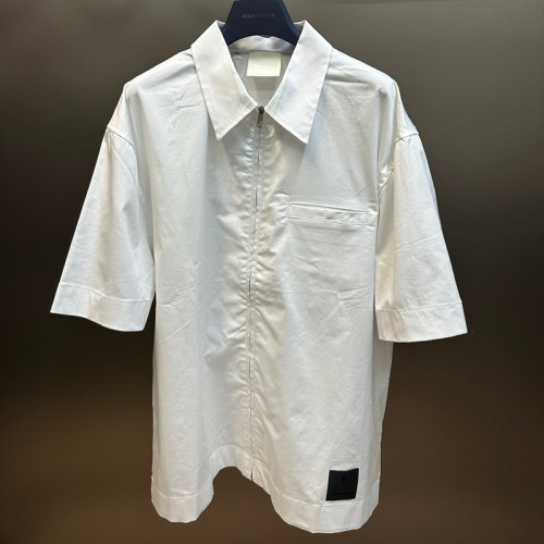 Givenchy Shirts FZCS346