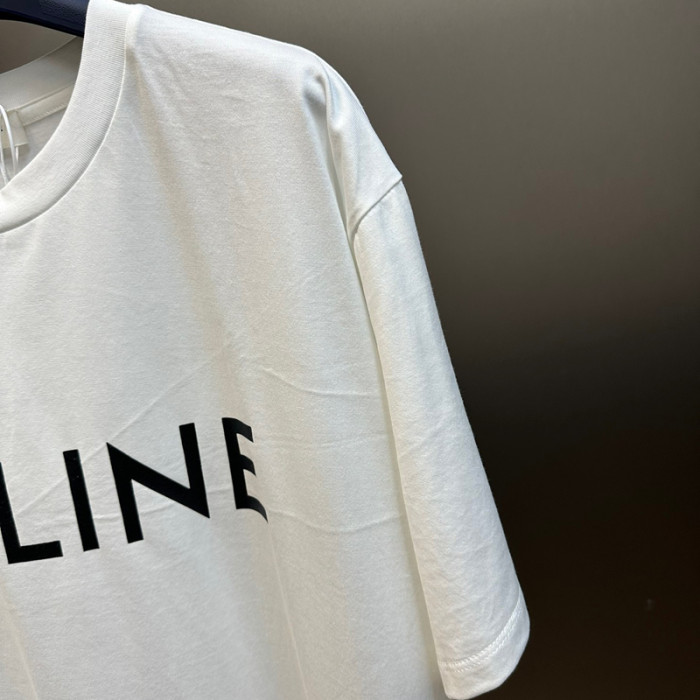 Celine tee FZTX3366