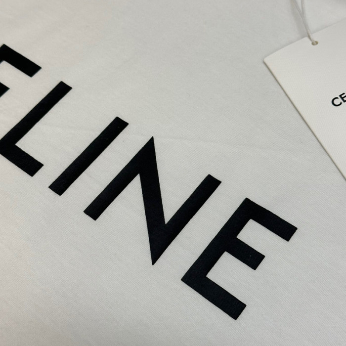 Celine tee FZTX3366