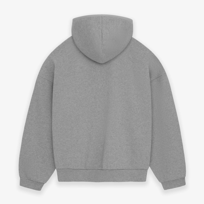 FEAR OF GOD ESSENTIALS FOG hoodies FZWY1288