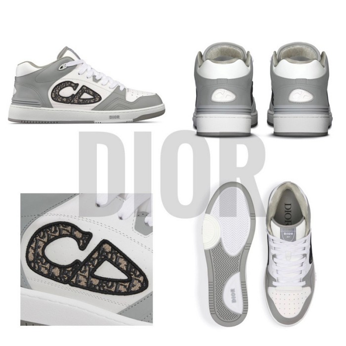 Dior B57 Shoes FZXZ104