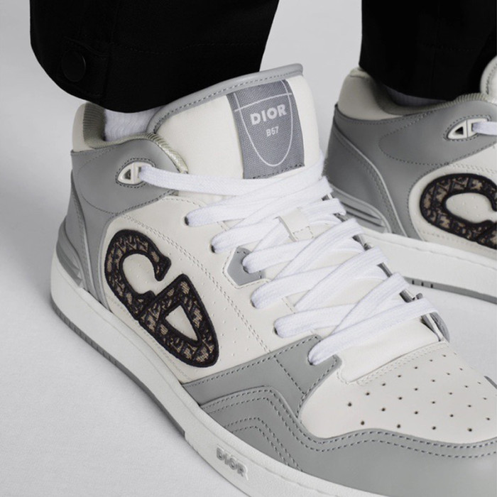 Dior B57 Shoes FZXZ104