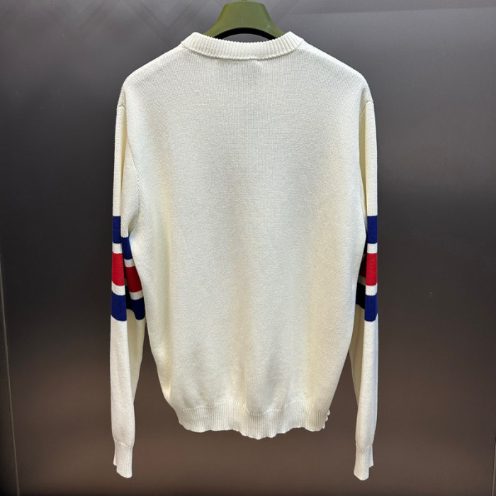 Gucci Sweater FZMY303