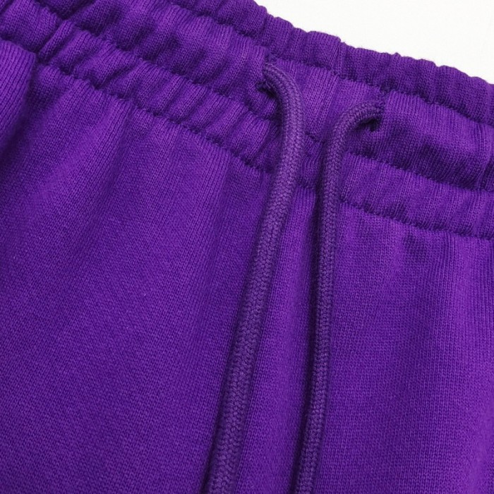 DENIM TEARS Shorts FZKZ774