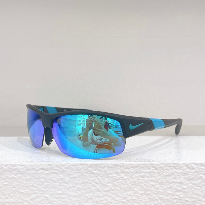 NIKE EV0620 Sunglasses FZMJ223