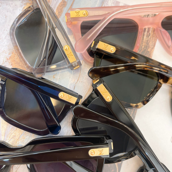 LV Z1974U Sunglasses FZMJ227