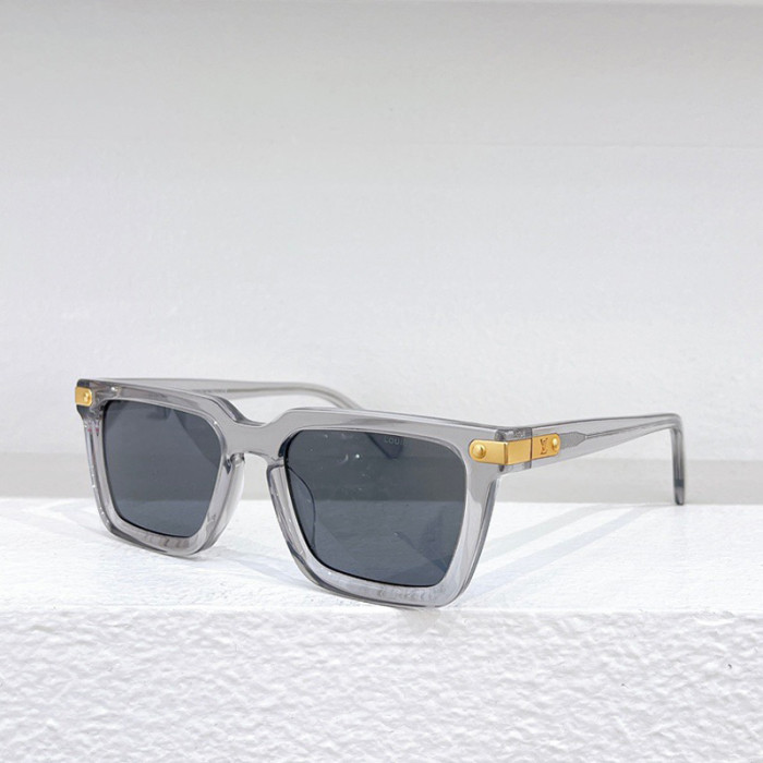 LV Z1974U Sunglasses FZMJ227