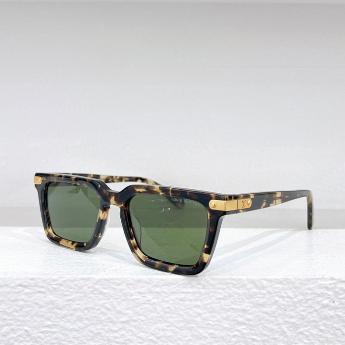 LV Z1974U Sunglasses FZMJ227