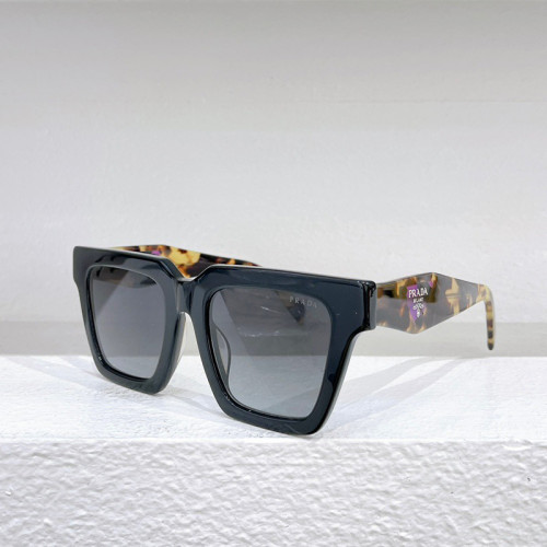 Prada PR 70S Sunglasses FZMJ217