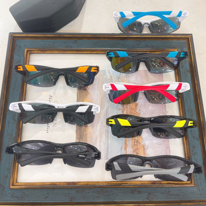 NIKE EV0620 Sunglasses FZMJ223