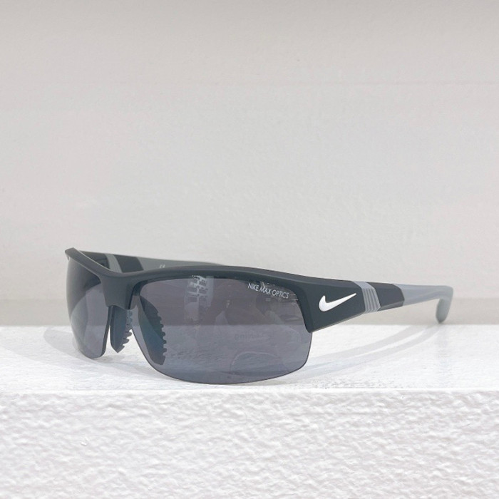 NIKE EV0620 Sunglasses FZMJ223